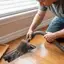 Air duct cleaning in Anaheim, CA for vents and HVAC ductwork