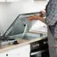 Appliance repair handyman in Anaheim, CA for cooktops and kitchen appliances