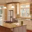 Cabinet door replacement in Anaheim, CA for kitchen updates