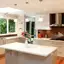 Cabinet refacing in Anaheim, CA for kitchen upgrades and remodeling