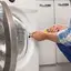 Dryer repair handyman in Anaheim, CA for troubleshooting and service