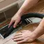 Duct cleaning in Anaheim, CA for vents, registers, and HVAC airflow