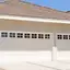 Garage door repair in Anaheim, CA for residential doors and openers