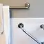 Grab bar installation in Anaheim, CA for safer bathrooms