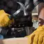 Handyman services in Anaheim, CA for home repairs and carpentry work