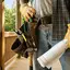 Local handyman service in Anaheim, CA for repairs, installs, and maintenance