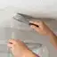 Popcorn ceiling removal in Anaheim, CA for smoother ceilings and updates