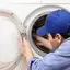 Washing machine repair in Anaheim, CA for front-load washers and diagnostics
