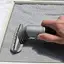 Window screen repair in Anaheim, CA for screen replacement and fixes